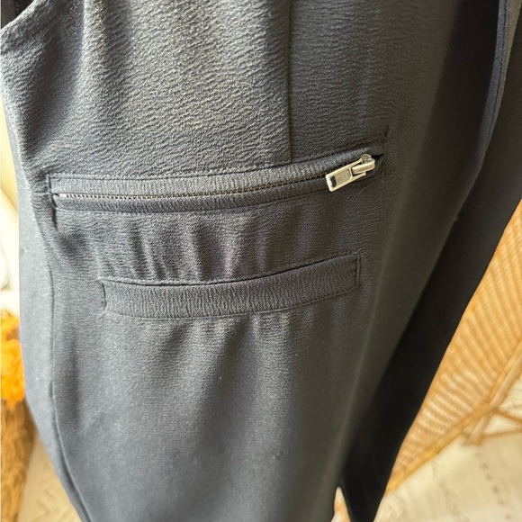 Material Girl Vest - Picture 6 of 11